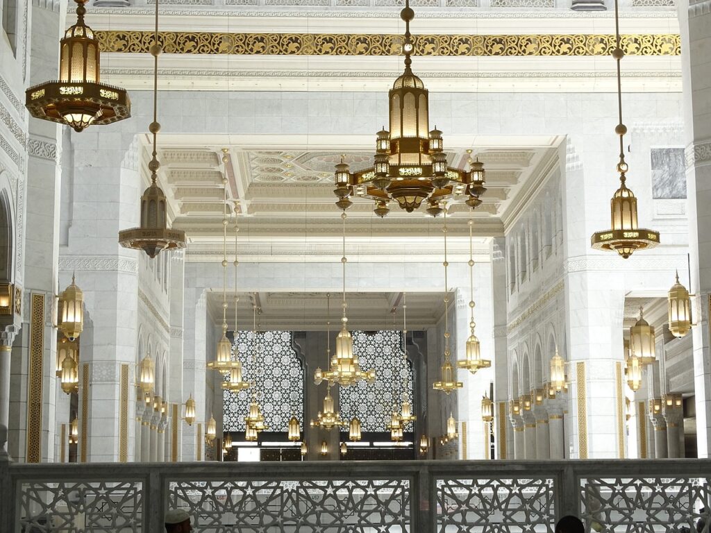 makka, mosque, decor-1006442.jpg