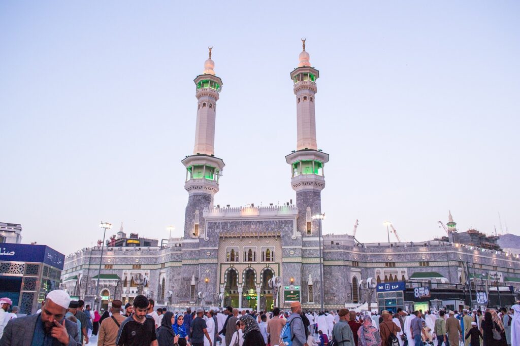 makkah, ksa, saudi arabia-3986709.jpg