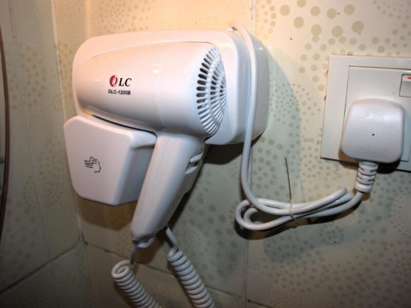 Loulouat Al Anood Hotel Makkah Free Shuttle Service to Al-Masjid Al-Haram #Double room